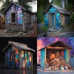 **opalized woodshed** - <@948741381743083580> (relaxed)