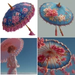 **para para parasol --v 7.0 --s 888 --w 10 --exp 10** - <@1220222620444659733> (fast)