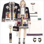 **fashion design sketch colorful pareidolia photograph --niji 7 --ar 3:4 --sref 1999999999 1999999991 416557976 2252558232 698008135 1078492728 2187294478 217414415 416417418 7337 80085 696969 47 73 97 100 --sv 4 --stylize 1000 --chaos 100 --weird 1000 --raw** - Image #3 <@948741381743083580>