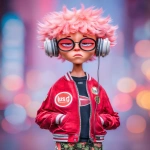 **cyberdelicpunk --p f6gpn1a o4l8lp8 --ar 4:5** - Image #1 <@948741381743083580>