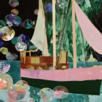 **bubblegum brigantine --ar 4:5 --sref 1999999999 1999999991 416557976 2252558232 698008135 1078492728 2187294478 217414415 416417418 7337 80085 696969 47 73 97 100 --sv 4 --p a3lkvme** - Image #2 <@948741381743083580>