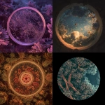 **An image of the very best representation of a microscopic image of the Acinetobacter baumannii bacteria inside a tiny test well. --p 11rgxe3** - <@271016531159154698> (turbo)
-# Create, explore, and organize on [midjourney.com](<https://midjourney.com/imagine?from_discord=1>)