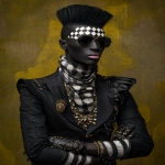 **manneqinpunk --p djcuvnt --ar 3:4** - Image #3 <@948741381743083580>