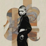 **<https://s.mj.run/Q5oUYBniu5Y> <https://s.mj.run/TI2oQFK7N-Y> photographic ultra realistic mahogany UK kid, punk street scene --exp 5 --raw --stylize 222 --v 7.0 --profile 1uhqyp7 s7fydcn oplq7s3 --q 2** - Image #3 <@1059292469474373672>