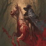 **how do you dullahan --ar 7:4** - Image #4 <@370960263245070346>