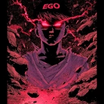 **<https://s.mj.run/wuAPHFC2-q4> <https://s.mj.run/uDS-XL3ydUs>** - Image #1 <@855660211822264340>