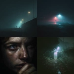 **can you get a bit closer and less dark** - <@700121297820188752> (fast)