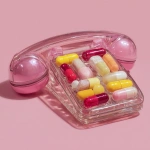 **take your medication helps a phone call away dendrokinetic --s 250 --v 7.0** - Image #3 <@974789918188535848>