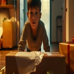 **whitout gift --ar 16:9 --v 6.1** - Image #1 <@1072446343324385341>