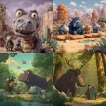 **an award winning scene from the hit kids tv show Megafauna Explains It All** - <@314960713737175041> (fast)