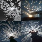 **sometimes I just put on deodorant 🦂🐬🤬strangulation cirrocumulus only hand 🤚 fans explosion --s 250 --v 7.0 --ar 1:2** - <@974789918188535848> (relaxed, stealth)
-# Create, explore, and organize on [midjourney.com](<https://midjourney.com/imagine?from_discord=1>)