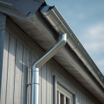 **new metal gutters** - Image #3 <@895073519526871042>