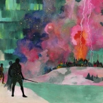 **cyber thundersnow --sref 1999999999 1999999991 416557976 2252558232 698008135 1078492728 2187294478 217414415 416417418 7337 80085 696969 47 73 97 100 --sv 4 --p ht8lvr3** - Image #3 <@948741381743083580>