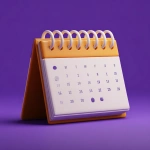 **Simple calendar for booking** - Image #4 <@1432746883209756724>