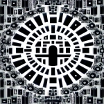 **techno --sref 4240880785 2348464004 --ar 4:5** - Image #2 <@948741381743083580>