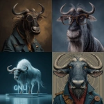 **gnu** - <@1062998643696750602> (fast)