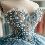 **diplodocustom couture bubbles --ar 4:5** - Image #4 <@948741381743083580>