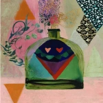 **graffiti Kawaii poison --ar 3:4 --sref 1999999999 1999999991 416557976 2252558232 698008135 1078492728 2187294478 217414415 416417418 7337 80085 696969 47 73 97 100 --sv 4 --p sa9zol8** - Image #3 <@948741381743083580>