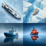**dolomite icebreaker --c 15 --v 7.0 --p j6caxid** - <@1153654134147383416> (fast)