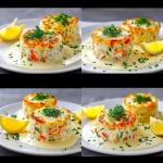 **<https://s.mj.run/a8xFQRRtmgU> <https://s.mj.run/RAKtcycgR5E>** - <@973631140374130748> (relaxed)
-# Create, explore, and organize on [midjourney.com](<https://midjourney.com/imagine?from_discord=1>)