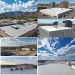 **commercial roof in phoenix AZ** - <@895073519526871042> (fast)
-# Create, explore, and organize on [midjourney.com](<https://midjourney.com/imagine?from_discord=1>)