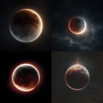 **circumLunar Eclipse --v 7.0** - <@1018138887199129620> (fast)