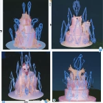 **<https://s.mj.run/3mXgKbh2K9k> <https://s.mj.run/JVevSk26iuI> --v 6.1** - <@1099413963801895102> (turbo)