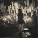 **Goth Tanabata** - Image #1 <@432933117624320003>