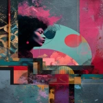 **techno graffiti --p v72x35v --ar 3:4** - Image #1 <@948741381743083580>