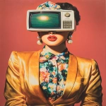 **techno panopticon --p o4l8lp8 --ar 3:4** - Image #1 <@948741381743083580>