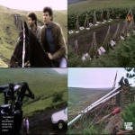 **<https://s.mj.run/8WBTPlxWnCk> <https://s.mj.run/GYOYdiT7-Dg> <https://s.mj.run/CK9KZkyDKnM> <https://s.mj.run/8HrWMsho1RE> <https://s.mj.run/Lwxo6q3htQs> <https://s.mj.run/MUwJbjGPoU4> <https://s.mj.run/lkymsCKBxmA> A Field in England (2013, UK) - A psychedelic folk horror set during the English Civil War on fair isle during the shoot of The Wickerman movie.. --chaos 100 --raw --iw 2 --v 7.0 --ar 3:2 --p 9kuhrxg --sref <https://s.mj.run/8HrWMsho1RE>** - Remix (Strong) by <@948180533639282688> (relaxed)
-# Create, explore, and organize on [midjourney.com](<https://midjourney.com/imagine?from_discord=1>)