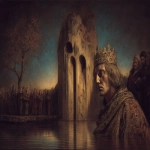 **<https://s.mj.run/gjo1pfdeXSU> the last Carolingian king --ar 3:2 --v 7.0 --raw** - Upscaled by <@1071135204846096475> (relaxed)