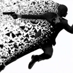 **splatter --sref 4240880785 2348464004 --p v95am5p --v 7.0** - Upscaled by <@948741381743083580> (relaxed)