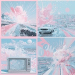 **All I wanna do is zoom-a-zoom-zoom-zoom. Boom boom --sref 6035664444 --sw 1000 --s 1000 --v 7.0** - <@911637101290877029> (fast)
-# Create, explore, and organize on [midjourney.com](<https://midjourney.com/imagine?from_discord=1>)