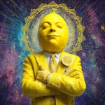 **lunar lemon** - Image #3 <@391048027051261958>