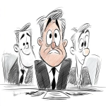 **panopticon ; in style of mechanical pencil sketch with cross hatching lines withough contour lines, pecil stokes --no contour lines, anime, manga, colors --ar 16:9 --raw --sref 3717171728 --v 7.0** - Image #1 <@1135636698060038216>