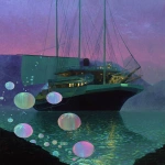 **bubblegum brigantine --ar 4:5 --sref 90000042 680572301 3278139926 446107457 696968 73 --sv 4 --p a3lkvme** - Image #1 <@948741381743083580>