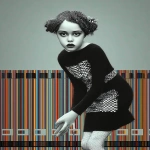 **<https://s.mj.run/hdsyW1tBTHs> 1961 film noir frumpy lost little girl with a mustache, X-back, panchromatic, 16mm iridium film stock, doing the jitterbug --ar 9:10 --raw --sref 22712222 <https://s.mj.run/E2gbiRv1ElI> <https://s.mj.run/g_mR2PECVXY> <https://s.mj.run/yjLBG-lIr3Q> --profile f6bg1v4 --sv 4 --v 7.0 --c 3 --iw .50** - Image #1 <@1089485893959684207>