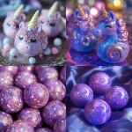 **ultraviolet unicorn ukiyo-energy balls** - <@1018138887199129620> (fast)