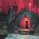 **oneiroscapepunk --ar 3:2 --s 250 --v 7.0** - Image #2 <@419578677106311168>