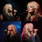**bonnie tyler sings her latest song in concert Total Lunar Eclipse of the Heart** - <@795817889600897064> (fast)