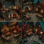 **a spooky tavern --s 750** - <@337764771497508866> (turbo)