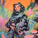 **Barnsley fernpunk --ar 4:5 --p v95am5p djcuvnt** - Image #3 <@948741381743083580>