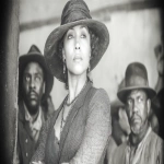 **Harlem Renaissance Girls on Film, cinematic exaggerated forced perspective --s 750 --c 30 --w 10 --q 4 --p 4x7uqag jh81ly1 --v 7.0 --ar 295:166** - Image #4 <@1059634795207991457>