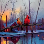 **<https://s.mj.run/TCYUFKTx_ak> <https://s.mj.run/haRQRAZh00Q> --v 7.0** - Image #2 <@312064114052825088>