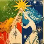 **Epsilon Aurigae --p 635vzcm --niji 6** - Image #2 <@917327632763322368>