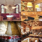 **dolomite German Beer hall --ar 2:3 --w 2000 --v 7.0** - <@1268648309472493618> (fast)