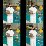 **<https://s.mj.run/_sRQ_nMG1ww> <https://s.mj.run/LNcYH-FhI9Q>** - Variations (Subtle) by <@836821524723662908> (fast)