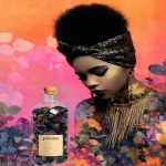 **graffiti Kawaii poison --ar 3:4 --p v72x35v v95am5p** - Image #3 <@948741381743083580>