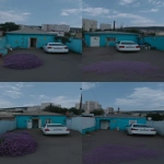 **lavender --no purple, plants --ar 9:16 --quality 4 --raw --sref <https://s.mj.run/Xdp43MbC4Kc> <https://s.mj.run/X_wj8_icx8I> --profile 82ezgeq --stylize 911 --v 7.0** - Variations (Strong) by <@151834244094623744> (fast, stealth)